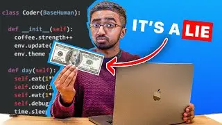 Is It Still Worth Learning to Code in 2026?