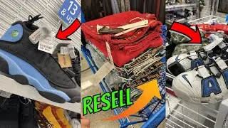 Reasons To Visit Ross