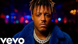 Juice WRLD 1 Hour Playlist | Greatest Hits | Full Album