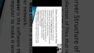 Web Client