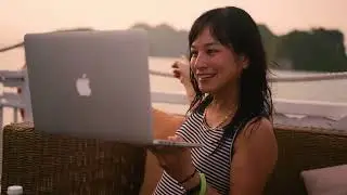 Learn Flexibly Vietnam English voice over