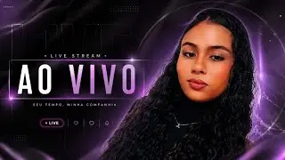 #livecomyoutube