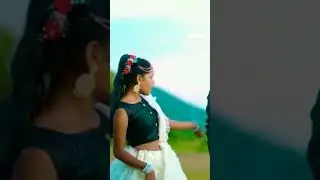 BANGDO MUHNIM BADAYA BANDO BIRDAM BADAYA//SANTALI STATUS VIDEO//MB_PRODUCTION