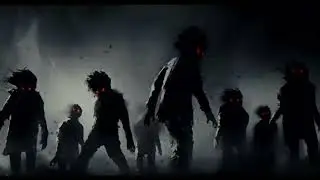 ................................................................................!!!!!!!!!!!!!!!!!!!!