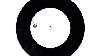P. Morris - dreamroom 5 [Full Album]