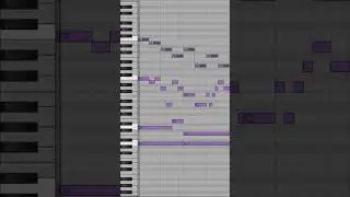 Melody Ideas - Strings | FL Studio