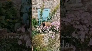Gokceada Canakkale Turkey