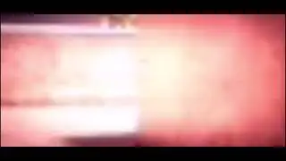 Standoff 2 - Tinko