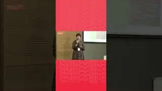 Как разгрузит отдел продаж с помощью чат-бота?