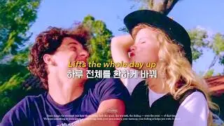 𝘱𝘭𝘢𝘺𝘭𝘪𝘴𝘵 무조건 기분 좋아지는 노래들 ✌🏻🎶 딱 요즘 같은 날씨에 듣기 좋은 노동요 모음