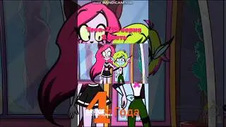 Teen-Z 62 серия 2 часть