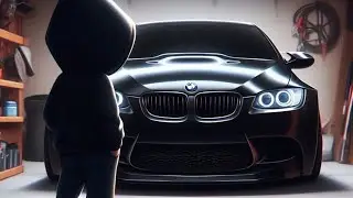 #viral #funny #like #bmw #covid19#hamburg #hvv #humor #viral_video#fyp