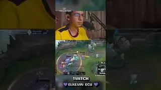 Main cerda me dijeron 😞🤣❤️ #leagueoflegends