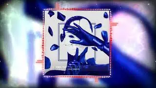 LXMBXR JXCK - COLD DREAMS
