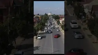 DAGESTAN🕊️❤️‍🩹