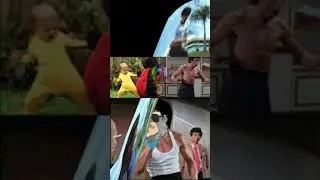 李小龍 Брюс Ли Головы #брюсли #brucelee #брюслицитаты #голова martial arts bruce lee