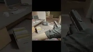 А ты знал? #csgo #ошибка #cs2  #csgoclips #нарезкатвича