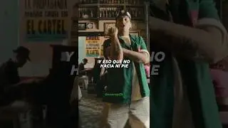 DUKI - SONIDO DEL AÑO 🔥 #viral #duki