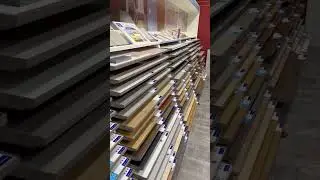Lamināts pirkt