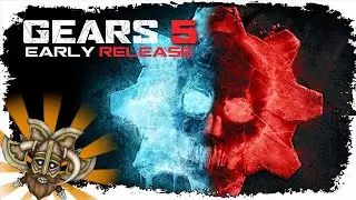 Gears 5