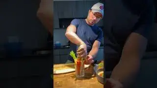 How to Make Hummus That's Better Than Store-Bought - Easy Hummus Recipe