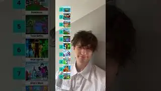 OCENJUJEM ROBLOX IGRICE 😂 #roblox