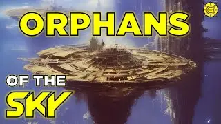 Orphans of the Sky-A Forgotten Past?