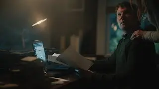 Cyber