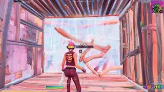 𝒮𝑜 𝒽𝒾𝑔𝒽💜 Need a FREE highlight editor? *PF AT 100 LIKES*