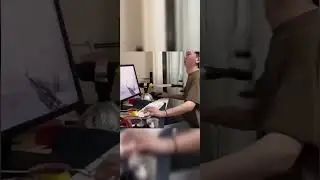 НОВАЯ ОТДАЧА CS GO 2 #shorts
