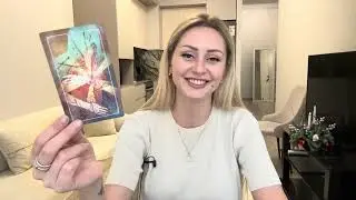 СТРЕЛЕЦ ♐️ ТАРО ГОД 2024 VITA
