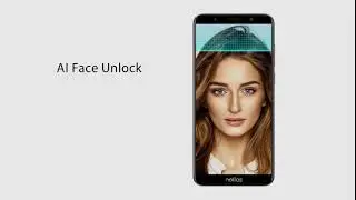 Neffos C9A Commercial .c -pl