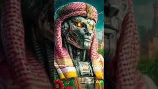 الشجاع لا يموت #arabictrapmusic  #arabicbassmusic #الشجاعة #ريمكس