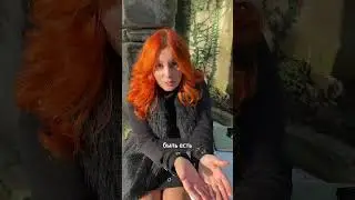 Деньги есть, но денег нет. Куда "утекает" прибыль в бизнесе.