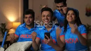 Rohit Sharma's: IPL 2024 A New Chapter