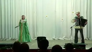 "И без пряников не заигрывай"  Группа НАРОДНЫЙ ХИТ