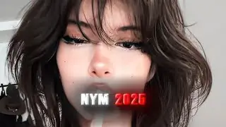 roblox bypass tiktok sound 2026 