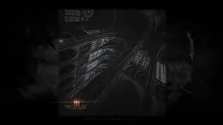 SKBEAT Music Producer – Drill Music III
