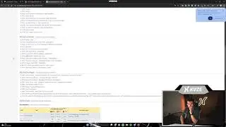 🛑 BLACK OPS 6 BETA W/ BENE 🛑