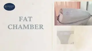 fatchamber