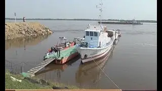 ПОПЛЫЛИ