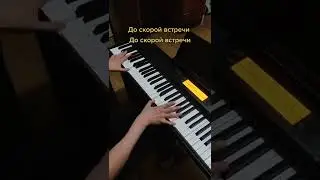 Звери 