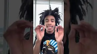 stop bullsh*tting