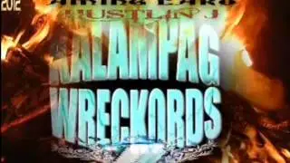 MUNTINLUPA (TEASER) by . Danjor & Hopeful (kalampag wreckords)