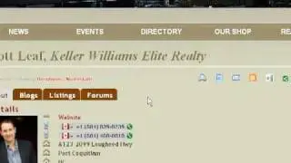 Extra Back Link Juice | 100's of free backlinks