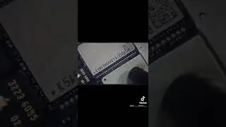 iPhone 15 pro Max no sound repair