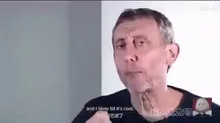 Hot food