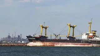 Telefonata di Macron e Scholz al Cremlino: 