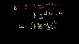 Optimization of TCO for thin film solar cells: part 3