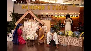 Feliz Navidad